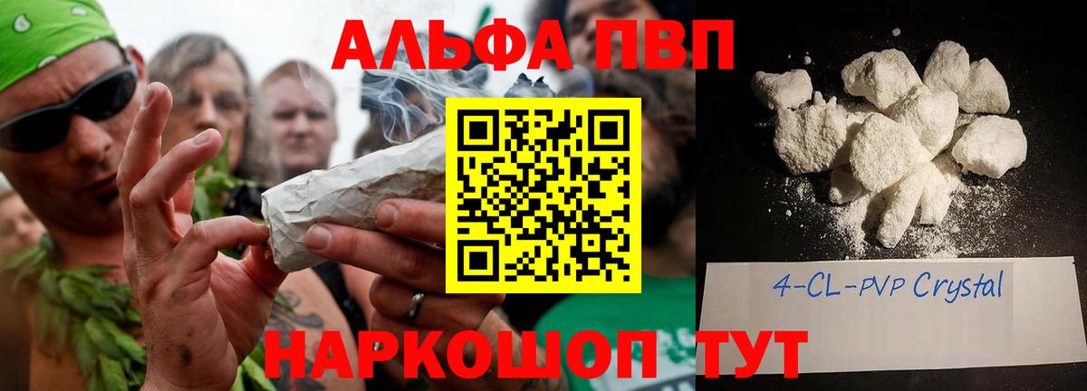 APVP СК Геленджик