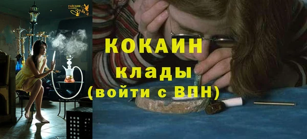spice Алзамай