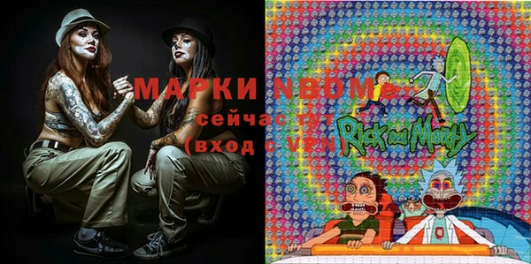 spice Алзамай