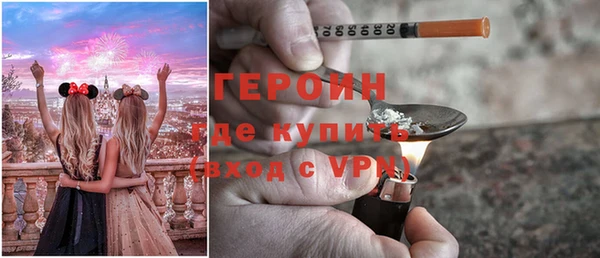 твердый Протвино