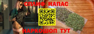 МДПВ Кунгур