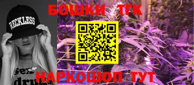 МДПВ Кунгур