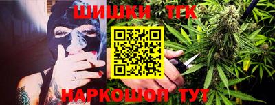 МДПВ Кунгур