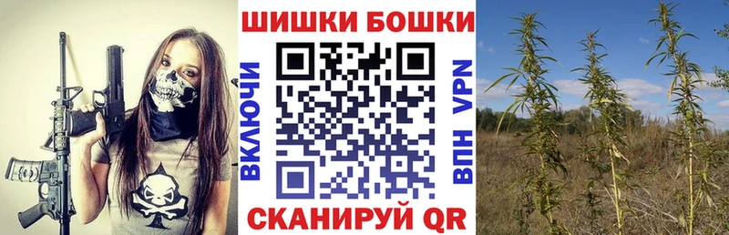 где продают   Геленджик  Бошки марихуана план 